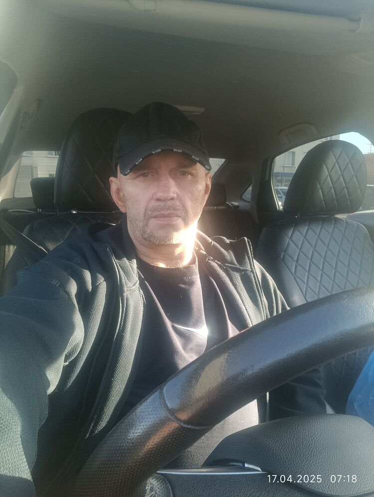  ,   , 50 ,   ,   , c 