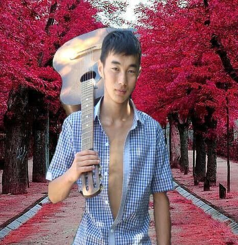 ���� 5415046 ������� Aidar, 35 ���, ���� ���������� � �������