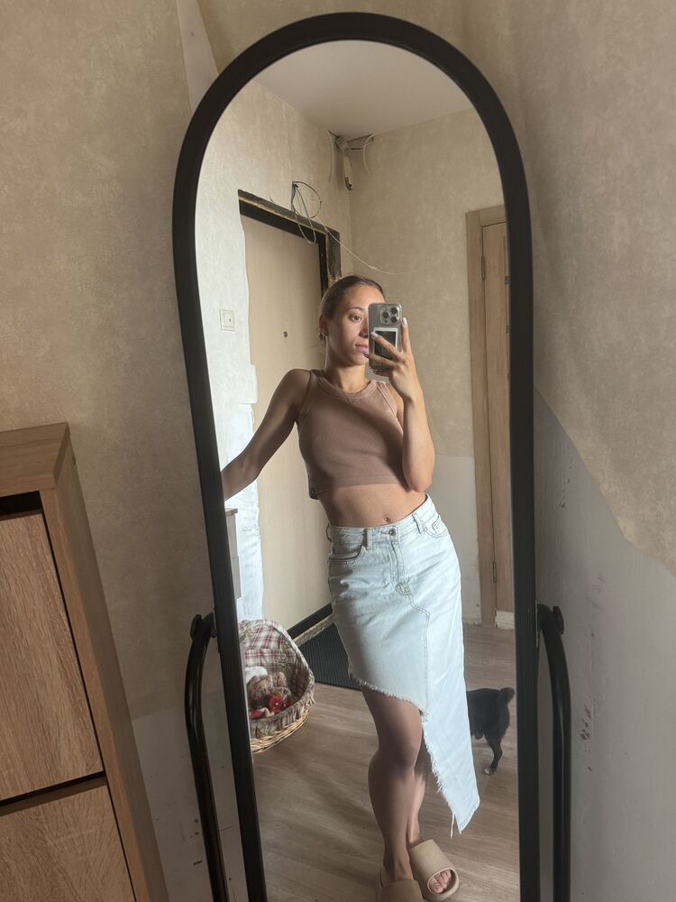 ���������� ������, ���� ������� ��������, 27 ���, ������������ ��� ������, ����� � ���������, c�������� ���������, ���������