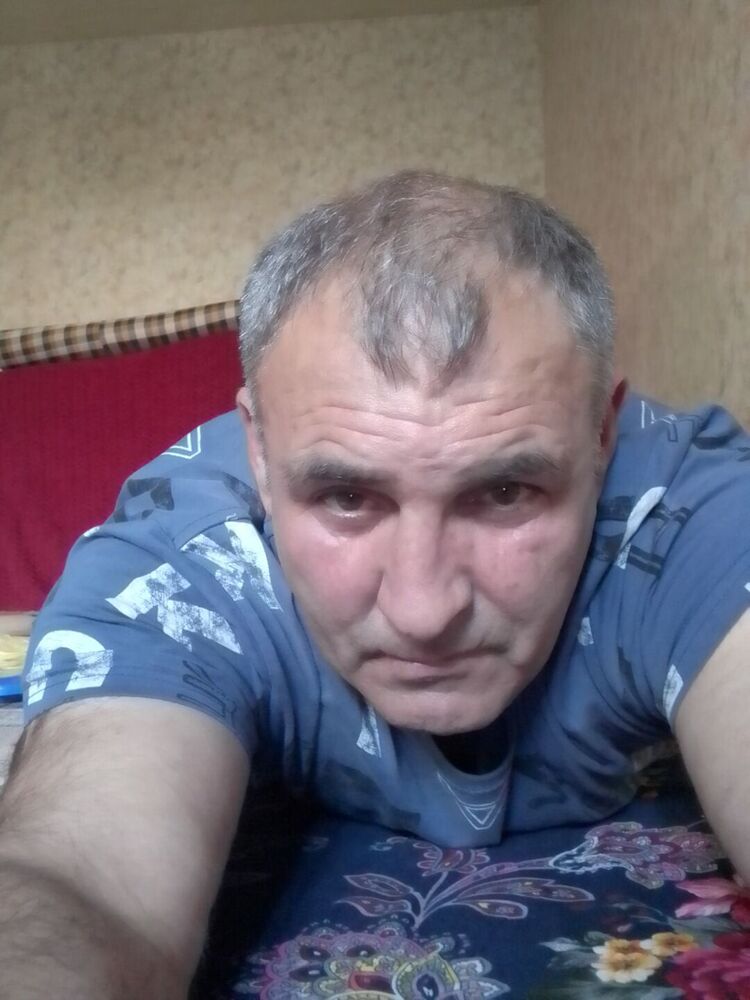  39705146  Azam, 49 ,    