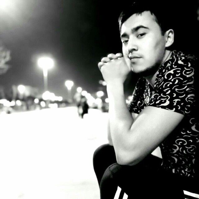  ,   Abdullah, 30 ,     , c 