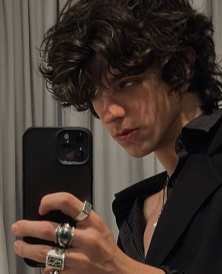 ���������� ���������, ���� ����� �����, 21 ���, ������������ ��� ����� � ���������, c�������� ���������, ���������