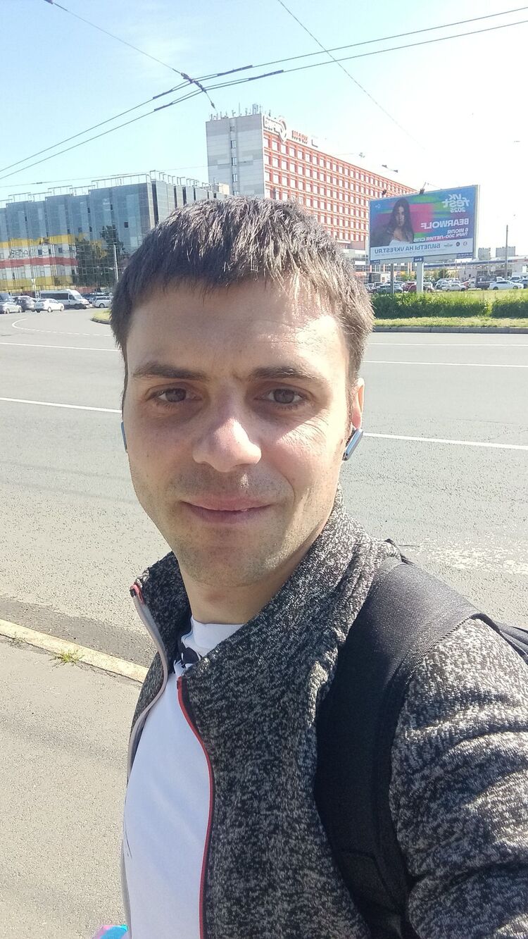  -,   , 37 ,     , c 