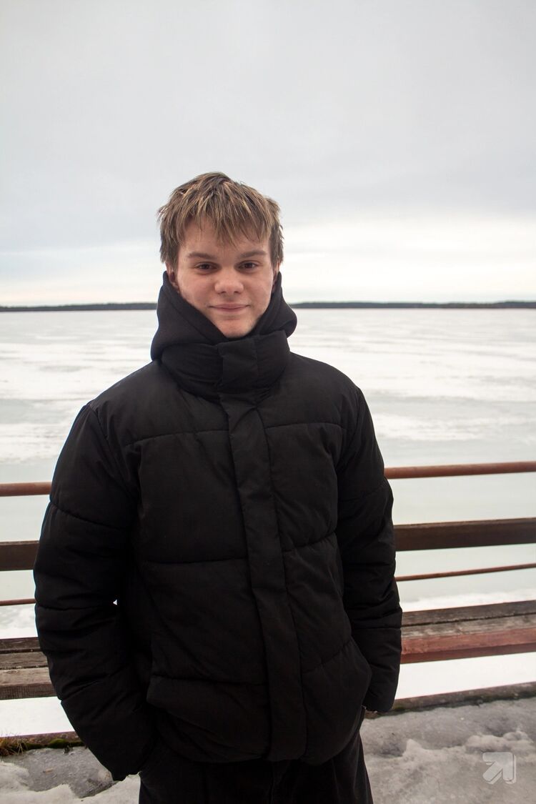 ���������� ���, ���� ����� ����, 20 ���, ������������ ��� ������, ����� � ���������