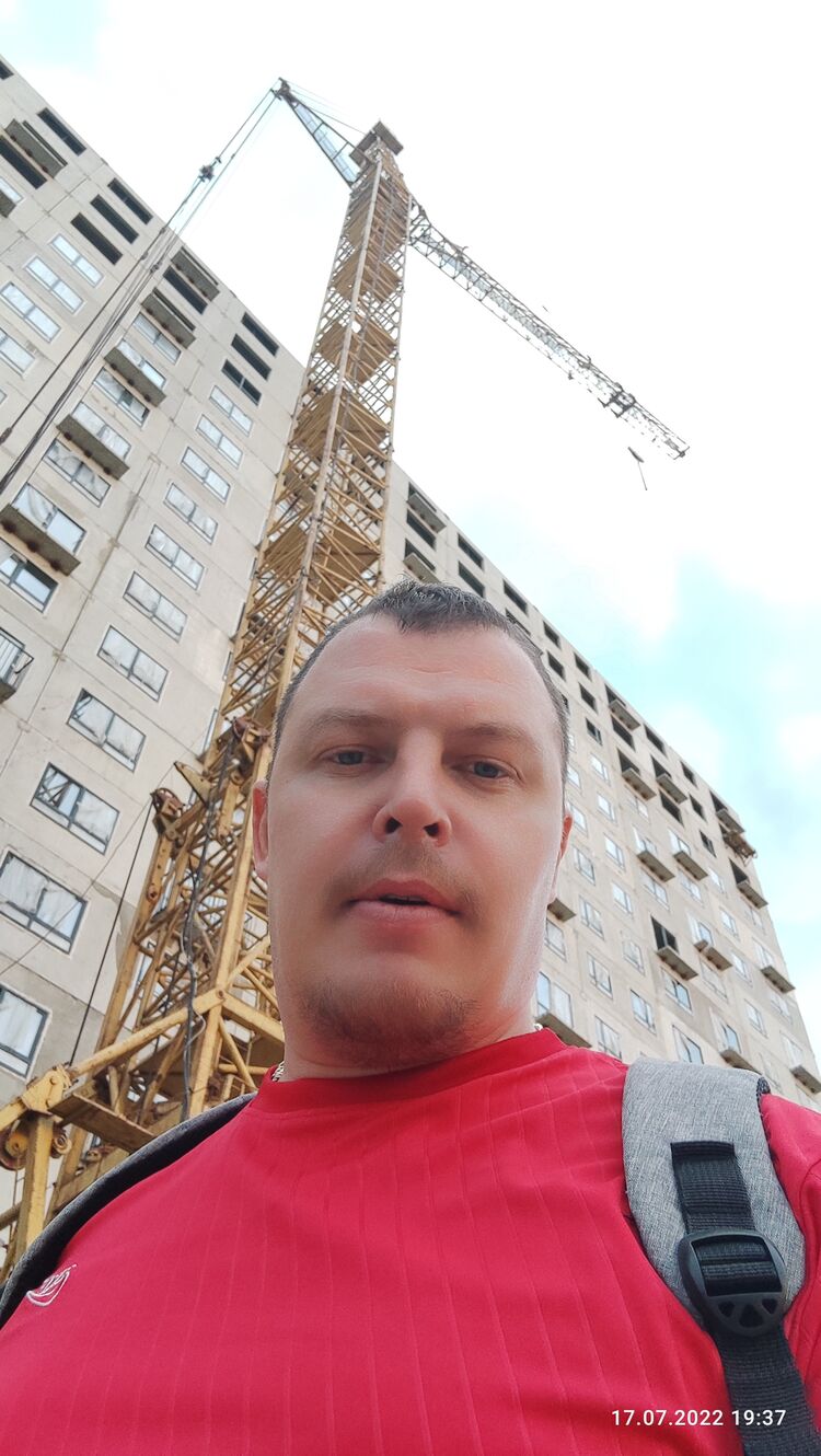 ���������� �����, ���� ������� ����, 37 ���, ������������ ��� ������, ����� � ���������, c�������� ���������, ���������