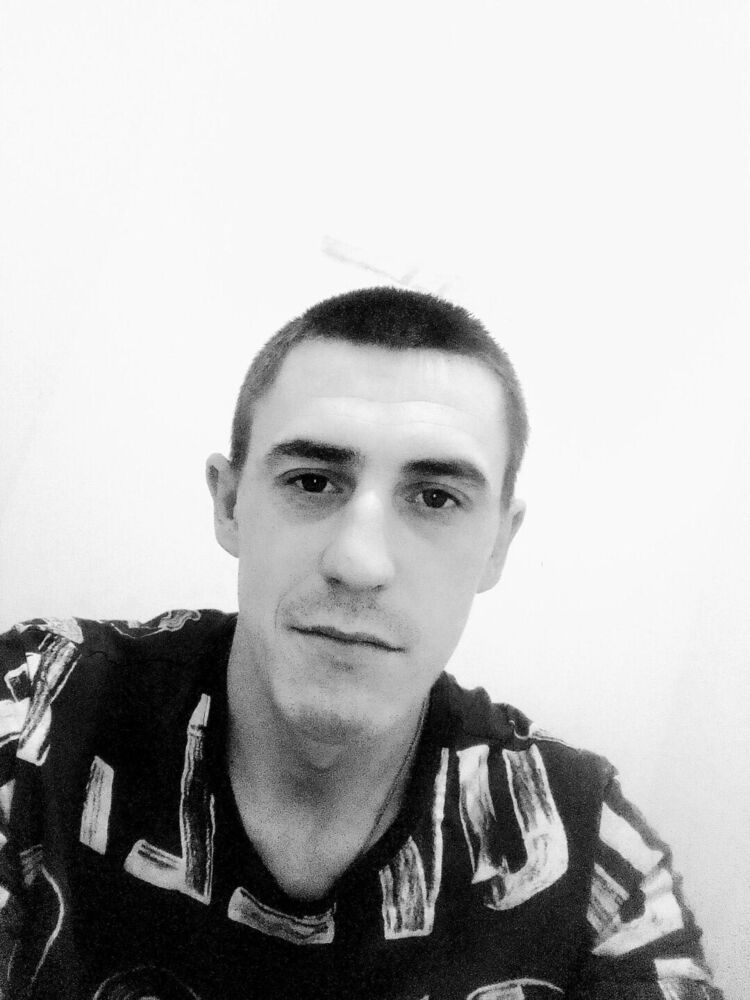 ���� 38940576 ������� �������, 28 ���, ���� ���������� � �����