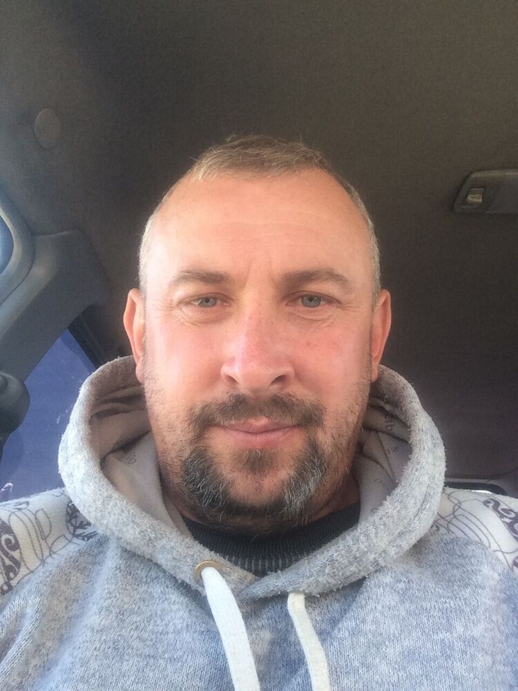 ���� 23244416 ������� �����, 47 ���, ���� ���������� � ������������