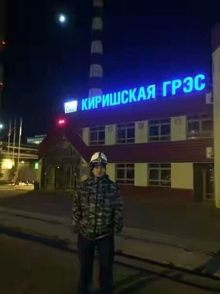  8596246  , 39 ,    -