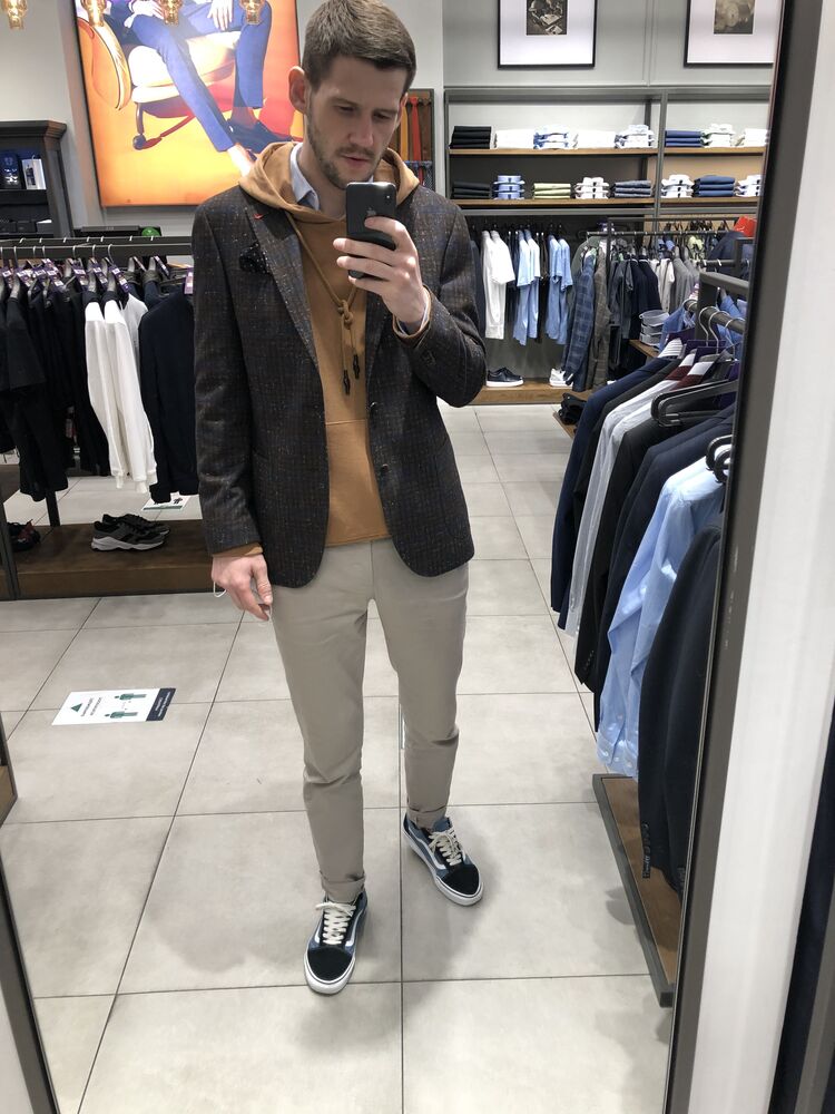 ���������� ������, ���� ������� ���������, 35 ���, ������������ ��� ������, ����� � ���������