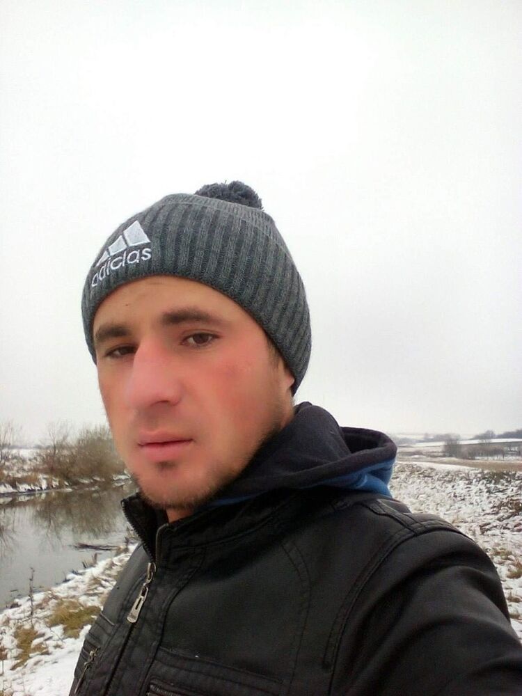  ,   Constantin, 34 ,   ,   , c 