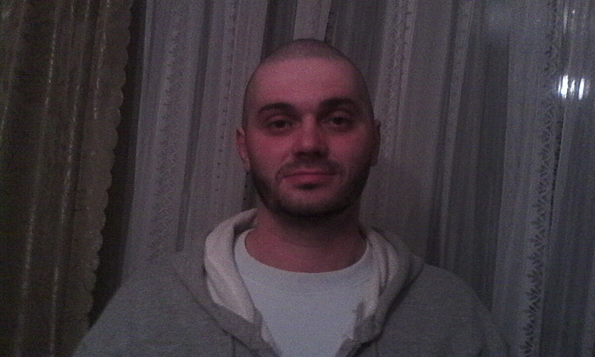  ,   Serg, 47 ,     , c 