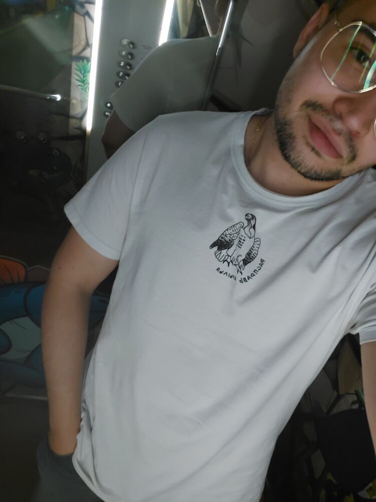  36764406  Deny, 25 ,    