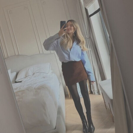 ���������� ��������, ���� ������� �����, 27 ���, ������������ 