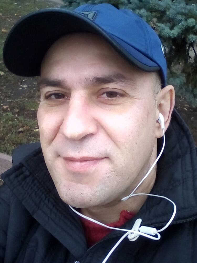  ,   , 49 ,     , c 