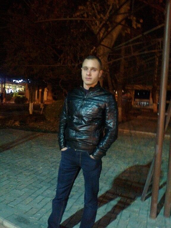  5107886  H 077307301, 35 ,    