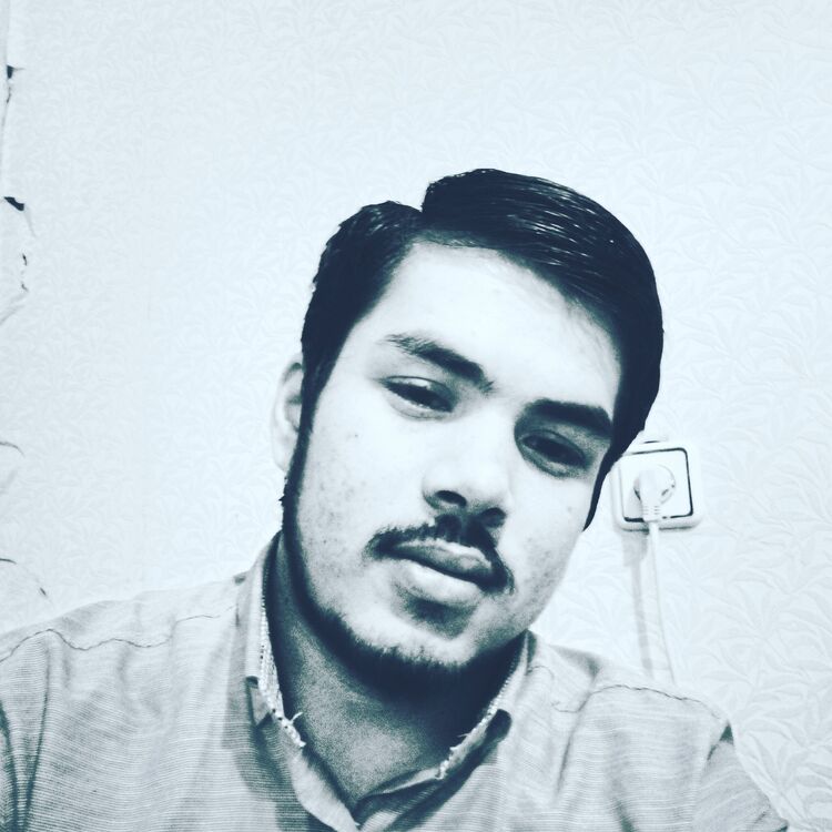  ,   Sukhrobjon, 21 ,   ,   