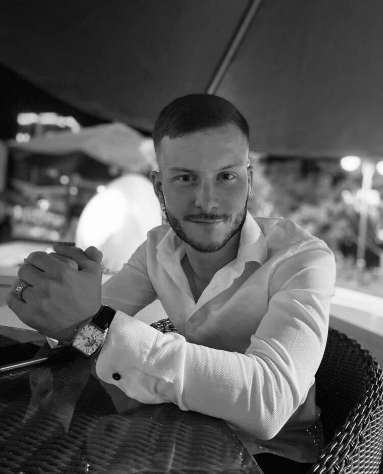 ���� 29395386 ������� ������, 30 ���, ���� ���������� � �����-����������