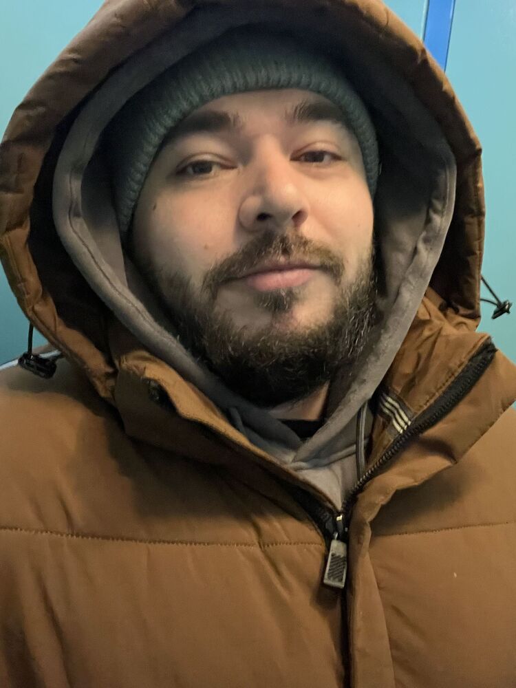 ���������� �����-���������, ���� ������� �����, 30 ���, ������������ ��� ������, ����� � ���������, c�������� ���������, ���������