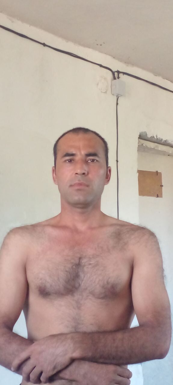  28024756  , 35 ,    