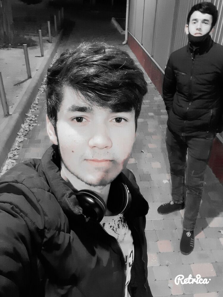 ���� 21672876 ������� ����, 31 ���, ���� ���������� � ����������