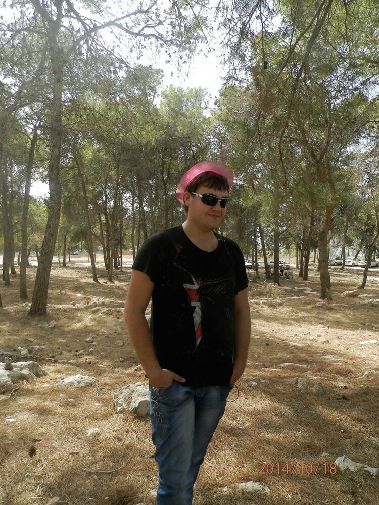 ���������� ������, ���� ������� ���������, 35 ���, ������������ ��� ����� � ���������, c�������� ���������