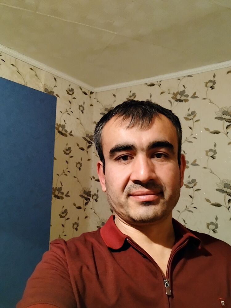 ���� 56201186 ������� Rajabboy, 41 ���, ���� ���������� � ������