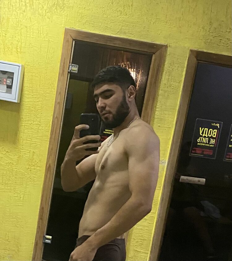  ,   Nurbek, 26 ,   ,   