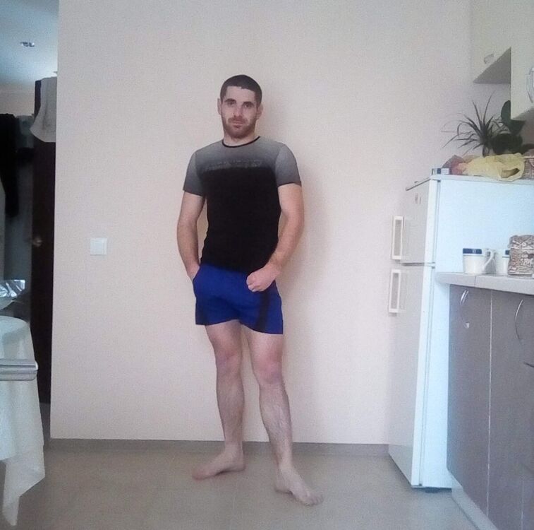 ���� 20017666 ������� Vasasa, 32 ����, ���� ���������� � ��������