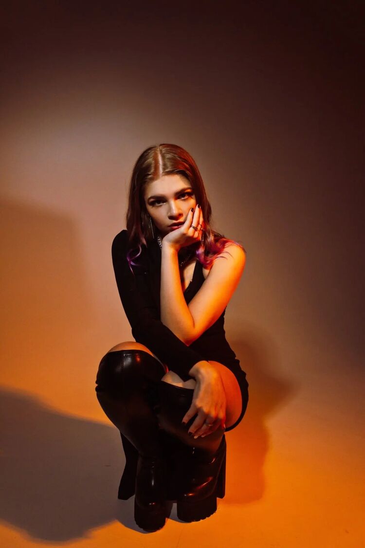 ���������� ������, ���� ������� ���������, 21 ���, ������������ ��� ������, ���������