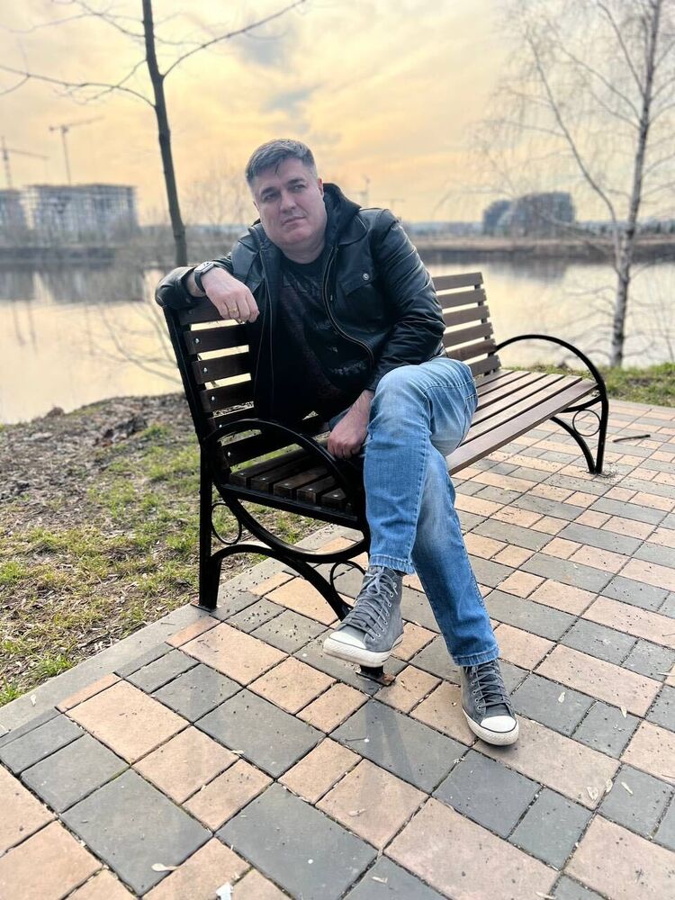 ���������� ������������, ���� ������� ������, 54 ����, ������������ ��� ������, ����� � ���������