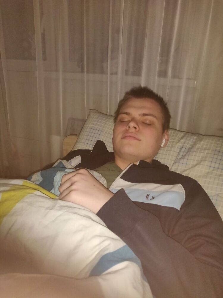 ���� 40291966 ����� ����������, 20 ���, ���� ���������� � ������������