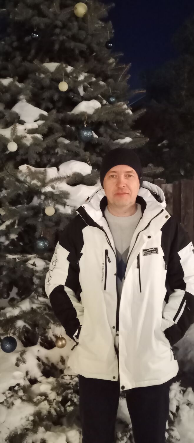 ���� 55051386 ������� ������, 48 ���, ���� ���������� � ��������