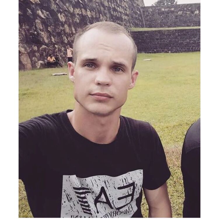  44392166  , 27 ,     