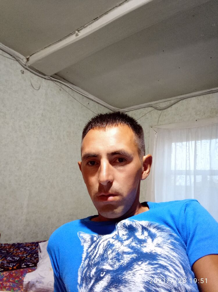 ���������� �����������, ���� ������� ����, 36 ���, ������������ ��� ������, ����� � ���������