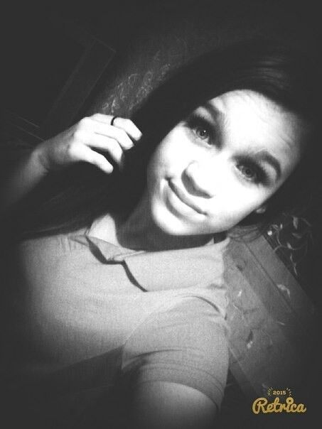  -,   , 29 ,   ,   , c 