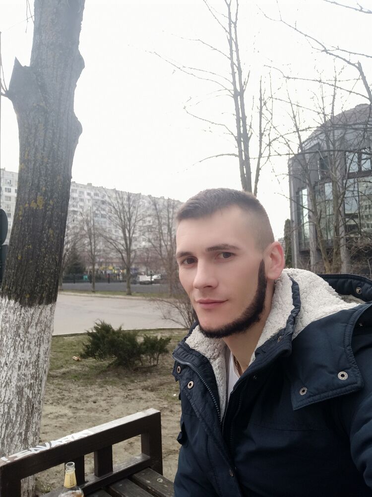  31510126  , 32 ,    -