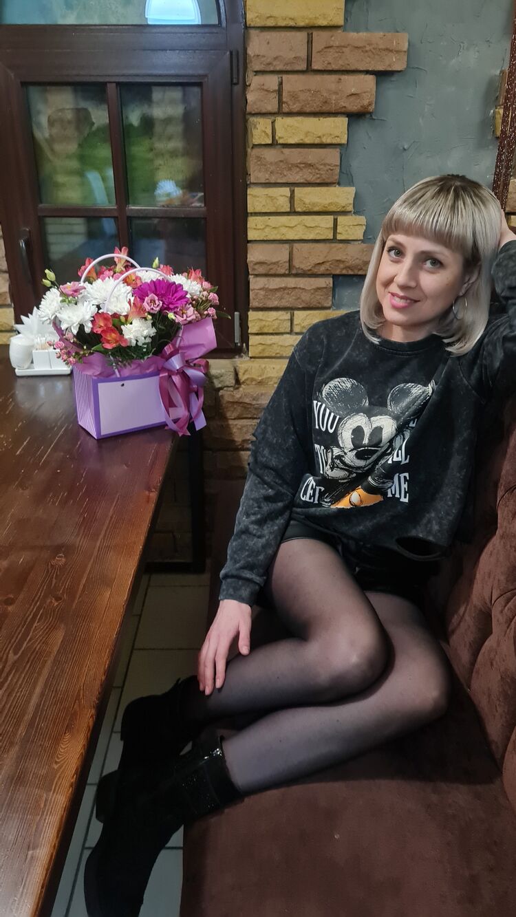 ���������� ����������, ���� ������� �������, 36 ���, ������������ ��� ������, ����� � ���������, c�������� ���������