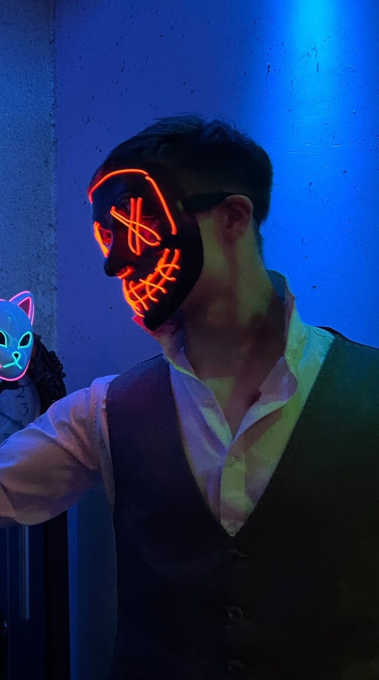  Bielany Wroclawskie,   , 25 ,   ,   