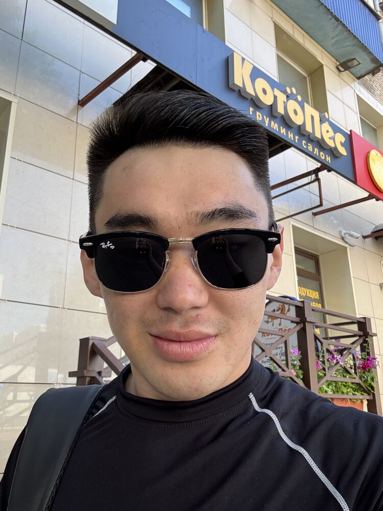  53331936  , 26 ,    -