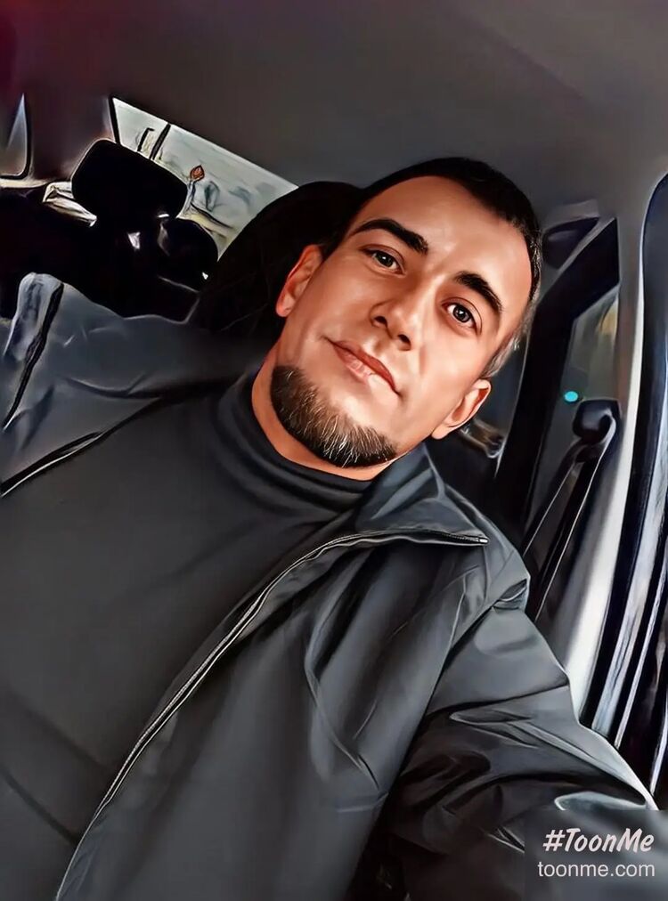 ���������� ������-��-����, ���� ������� Oleg, 31 ���, ������������ ��� ����� � ���������, c�������� ���������