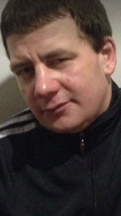 ���� 44799076 ������� ���������, 46 ���, ���� ���������� � �����-����������