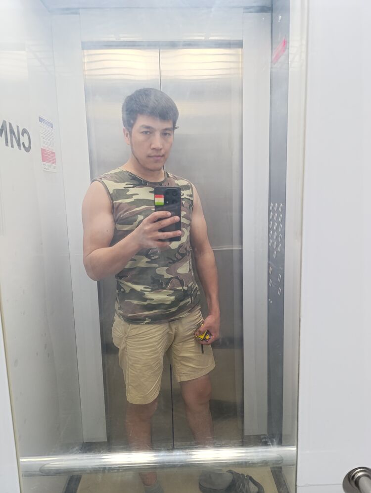 ���������� ������, ���� ������� �����, 29 ���, ������������ ��� ������, ����� � ���������