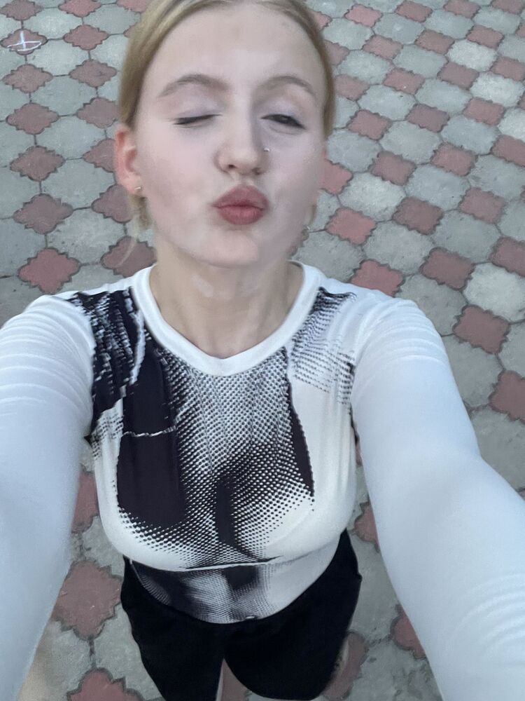 ���� 45285566 ������� ���, 25 ���, ���� ���������� � �����-����������