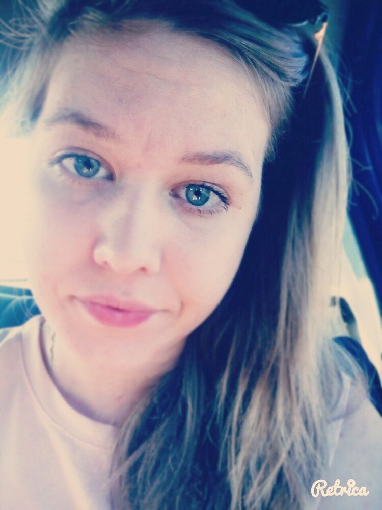 ���� 8035096 ������� ������, 28 ���, ���� ���������� � ��������