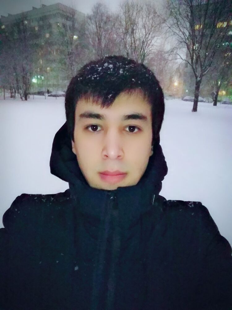  -,   , 29 ,   ,   , c 