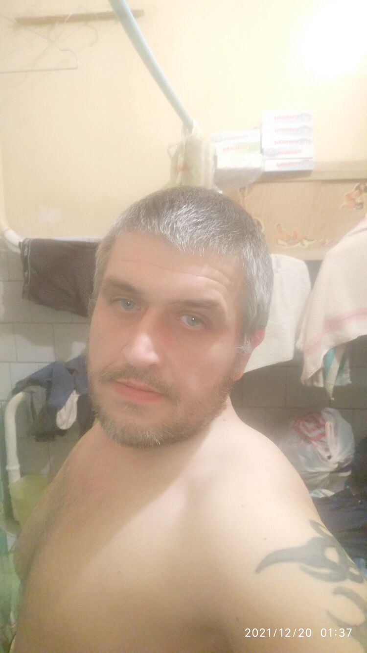 ���� 24681396 ������� �������, 44 ����, ���� ���������� � ������