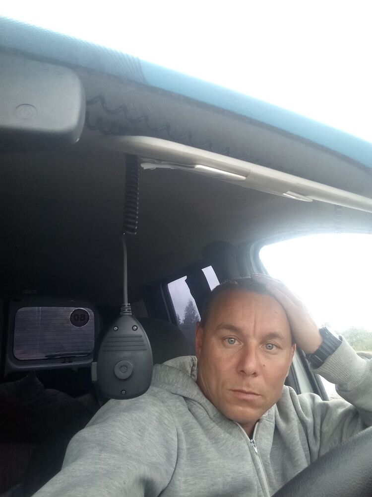 ���������� ������������, ���� ������� Damir, 39 ���, ������������ ��� c�������� ���������