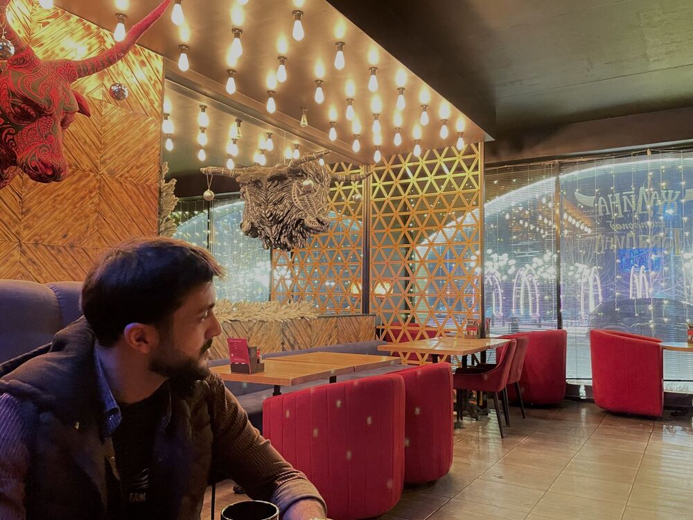 ���� 42508046 ����� ������, 25 ���, ���� ���������� � ��������