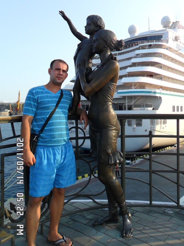 ���������� ��������������, ���� ������� ������, 41 ���, ������������ ��� ������