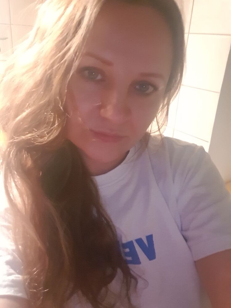 ���������� �����-���������, ���� ������� ����, 39 ���, ������������ ��� ����� � ���������, c�������� ���������